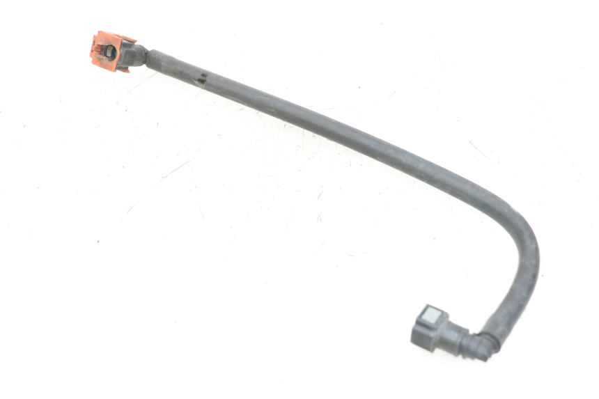 photo de DURITE INJECTEUR YAMAHA FJR ABS 1300 (2006 - 2012) - Vue principale