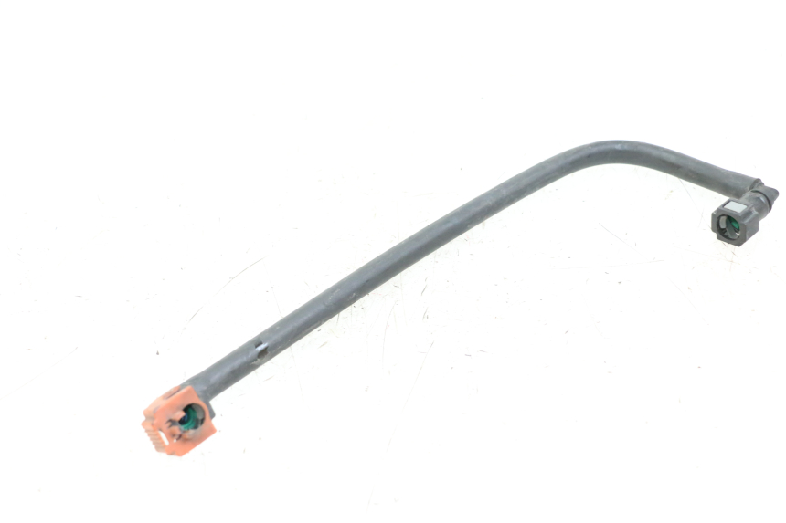 photo de DURITE INJECTEUR YAMAHA FJR ABS 1300 (2006 - 2012) - Détail de la pièce