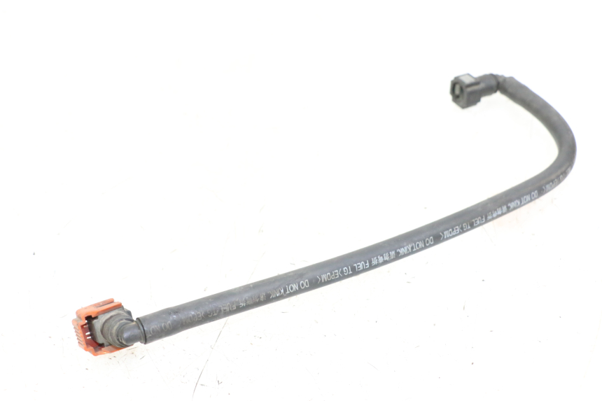 photo de DURITE INJECTEUR YAMAHA FJR ABS 1300 (2006 - 2012) - Zoom état d’usage