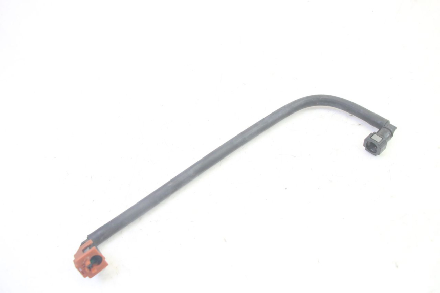 photo de DURITE INJECTEUR YAMAHA FJR ABS 1300 (2006 - 2012) - Vue principale