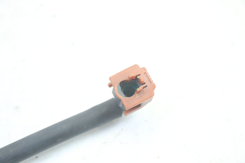 photo de DURITE INJECTEUR YAMAHA FJR ABS 1300 (2006 - 2012) - Vue d’ensemble