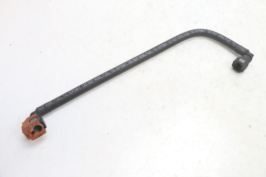 photo de DURITE INJECTEUR YAMAHA FJR 1300 (2001 - 2005) - Vue principale