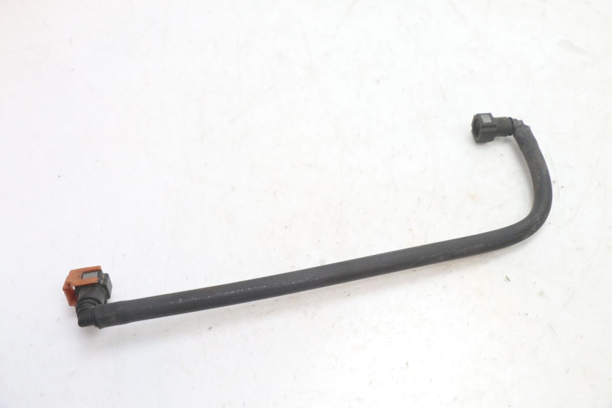 photo de DURITE INJECTEUR YAMAHA FJR 1300 (2001 - 2005) - Autre angle de vue