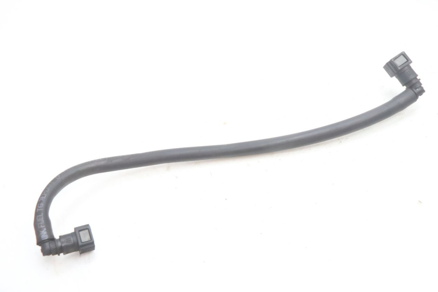 photo de DURITE INJECTEUR YAMAHA FJR 1300 (2001 - 2005) - Vue principale