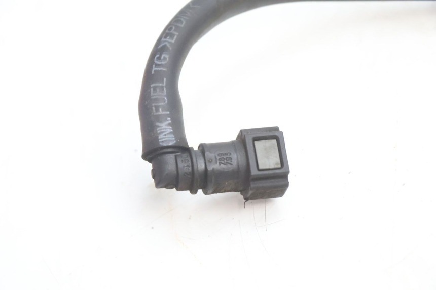 photo de DURITE INJECTEUR YAMAHA FJR 1300 (2001 - 2005) - Détail de la pièce