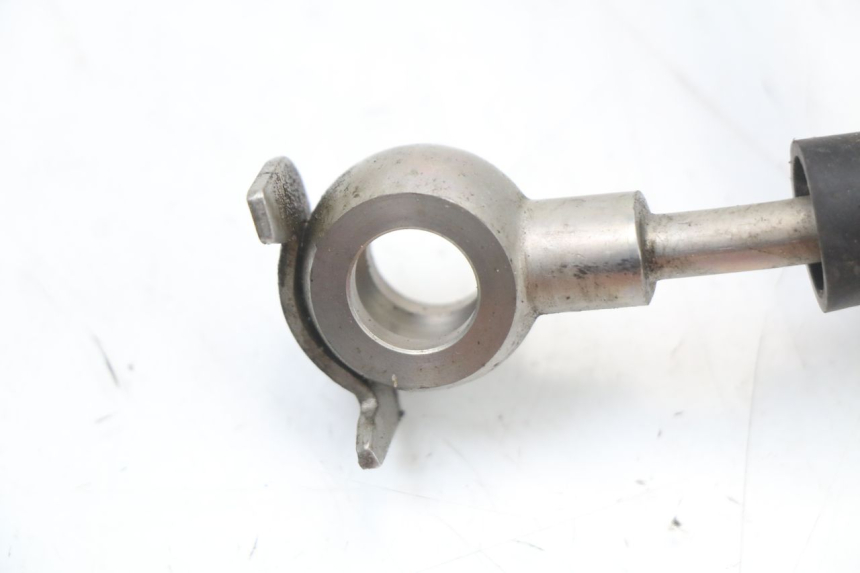 photo de DURITE INJECTEUR HONDA FJS SILVER WING SILVERWING 400 (2005 - 2008) - Zoom état d’usage