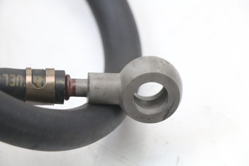 photo de DURITE INJECTEUR HONDA FJS SILVER WING SILVERWING 400 (2005 - 2008) - Autre angle de vue