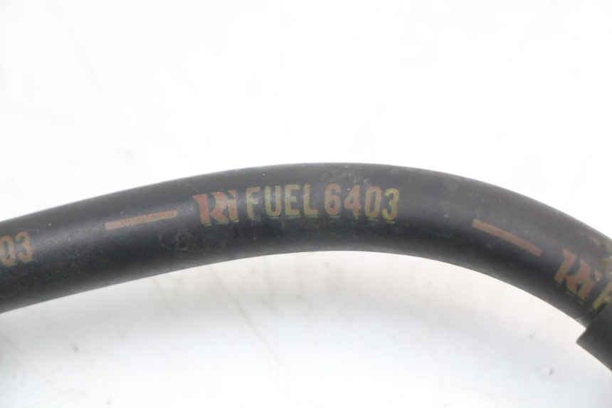 photo de DURITE INJECTEUR HONDA FJS SILVER WING SILVERWING 400 (2005 - 2008) - Gros plan technique