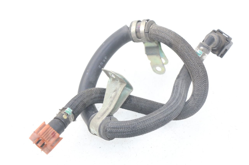 photo de DURITE INJECTEUR MBK FLIPPER 115 (2013 - 2017) - Vue principale