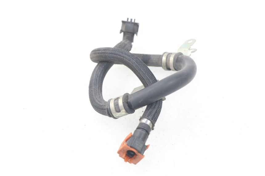 photo de DURITE INJECTEUR MBK FLIPPER 115 (2013 - 2017) - Détail de la pièce