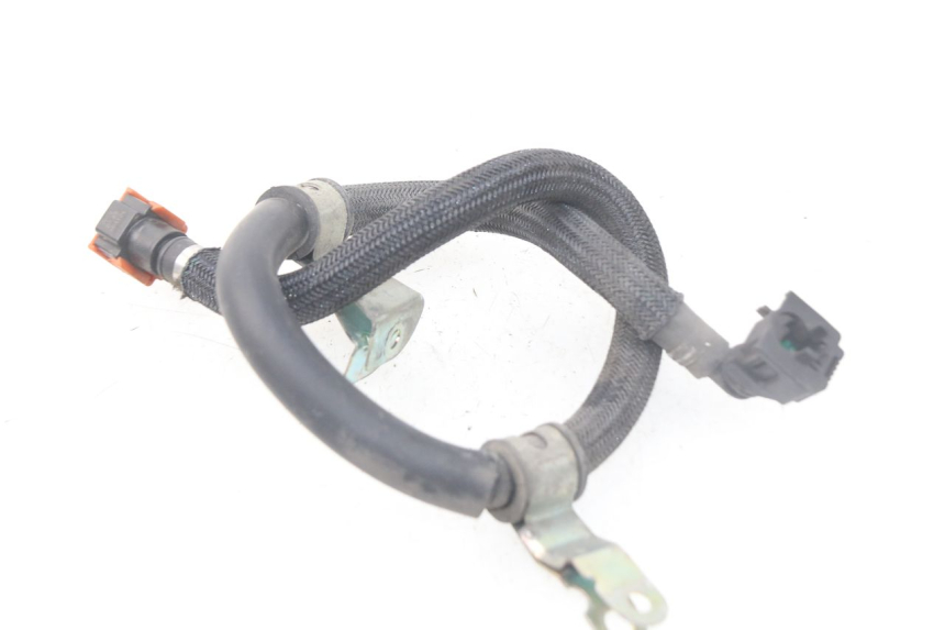 photo de DURITE INJECTEUR MBK FLIPPER 115 (2013 - 2017) - Zoom état d’usage