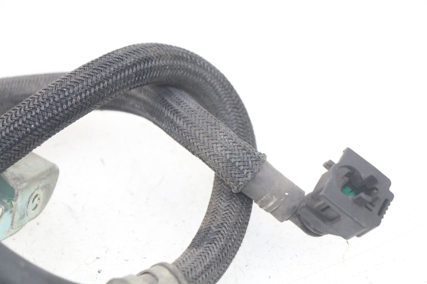 photo de DURITE INJECTEUR MBK FLIPPER 115 (2013 - 2017) - Autre angle de vue