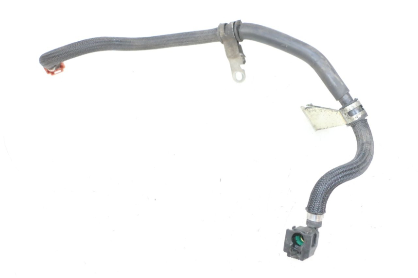 photo de DURITE INJECTEUR MBK FLIPPER 115 (2013 - 2017) - Vue principale