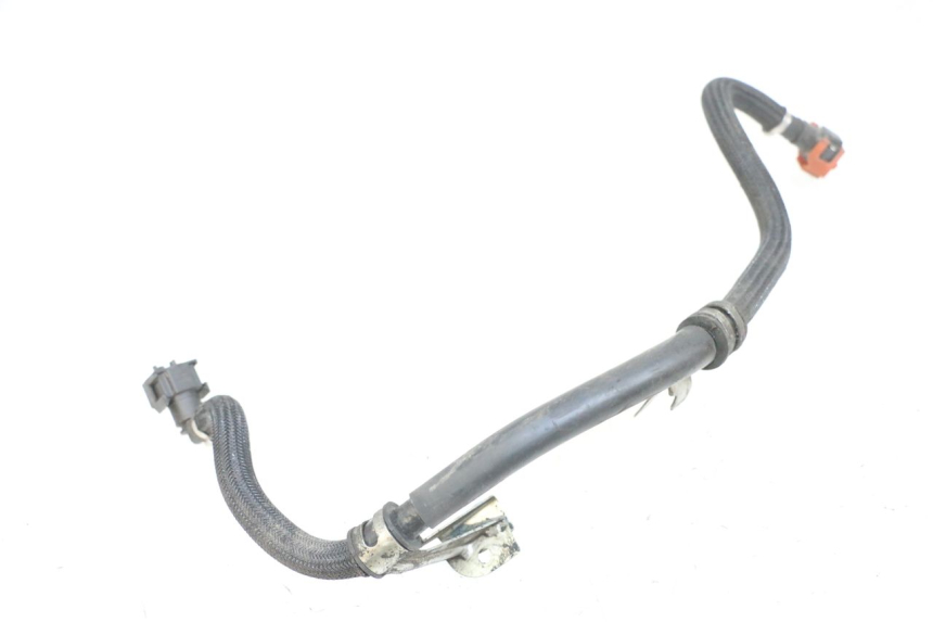 photo de DURITE INJECTEUR MBK FLIPPER 115 (2013 - 2017) - Vue d’ensemble