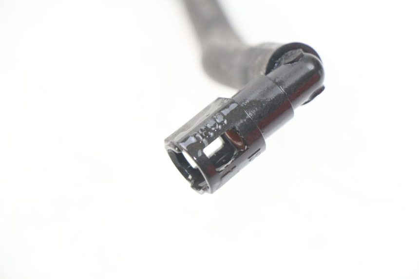 photo de DURITE INJECTEUR PIAGGIO FLY IE 125 (2012 - 2017) - Détail de la pièce