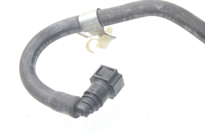 photo de DURITE INJECTEUR PIAGGIO FLY IE 125 (2012 - 2017) - Zoom état d’usage