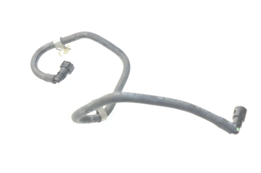 photo de DURITE INJECTEUR PIAGGIO FLY IE 125 (2012 - 2017) - Autre angle de vue