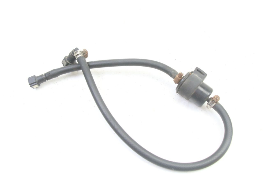 photo de DURITE INJECTEUR VENESI FLY RETRO 4T 50 (2020 - 2025) - Vue principale