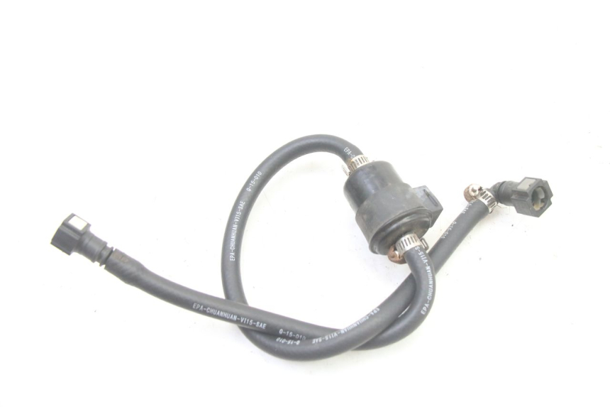 photo de DURITE INJECTEUR VENESI FLY RETRO 4T 50 (2020 - 2025) - Détail de la pièce