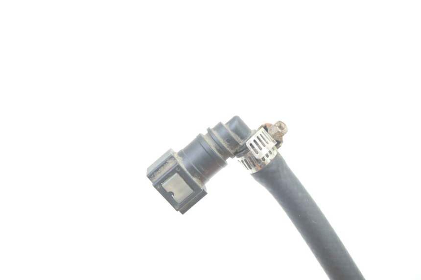 photo de DURITE INJECTEUR VENESI FLY RETRO 4T 50 (2020 - 2025) - Zoom état d’usage