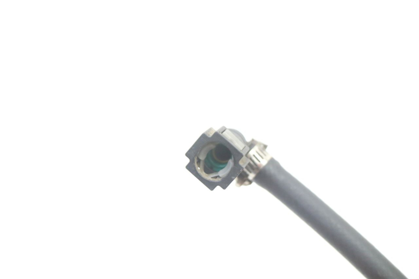 photo de DURITE INJECTEUR VENESI FLY RETRO 4T 50 (2020 - 2025) - Autre angle de vue