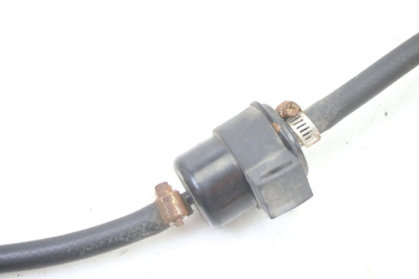 photo de DURITE INJECTEUR VENESI FLY RETRO 4T 50 (2020 - 2025) - Gros plan technique