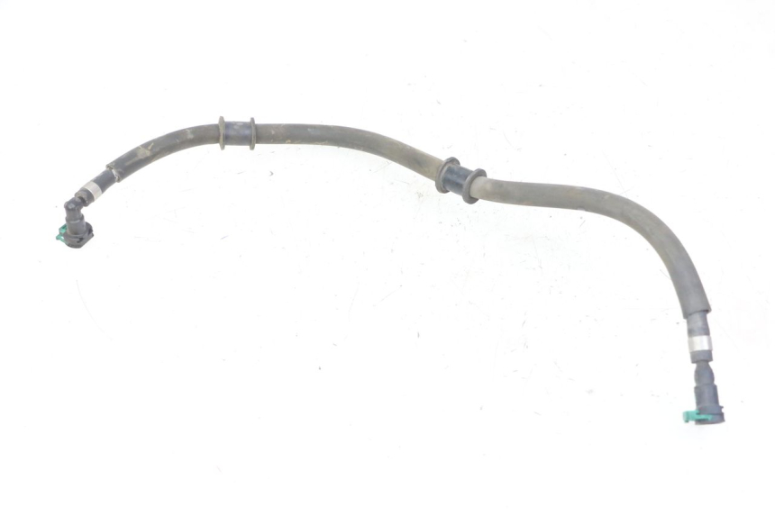 photo de DURITE INJECTEUR HONDA FORZA ABS 300 (2013 - 2017) - Vue principale