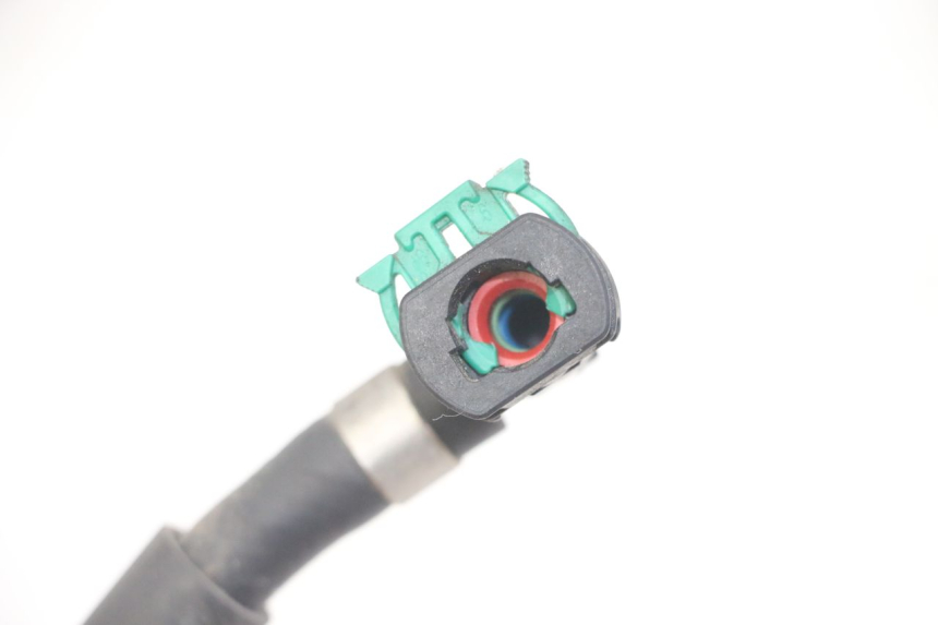 photo de DURITE INJECTEUR HONDA FORZA ABS 300 (2013 - 2017) - Zoom état d’usage