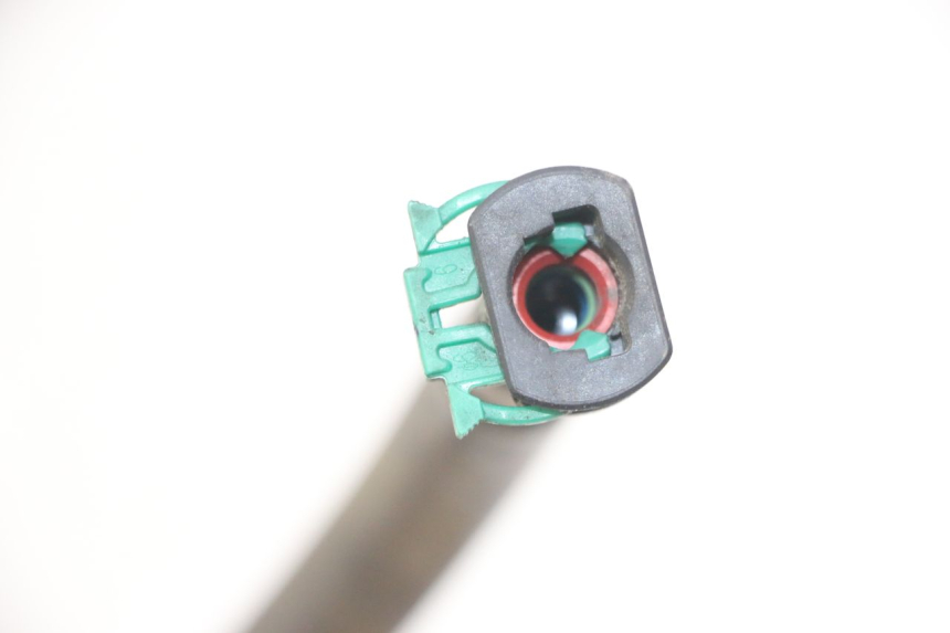 photo de DURITE INJECTEUR HONDA FORZA ABS 300 (2013 - 2017) - Autre angle de vue