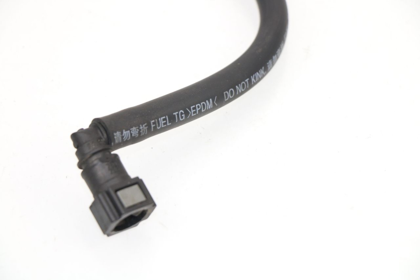 photo de DURITE INJECTEUR YAMAHA FZ6 FAZER 600 (2007 - 2010) - Détail de la pièce