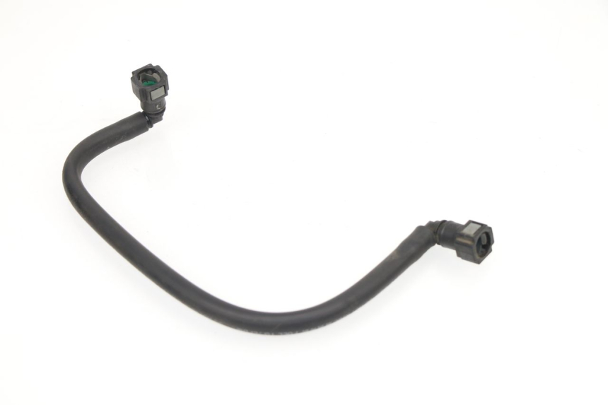 photo de DURITE INJECTEUR YAMAHA FZ6 FAZER 600 (2007 - 2010) - Zoom état d’usage