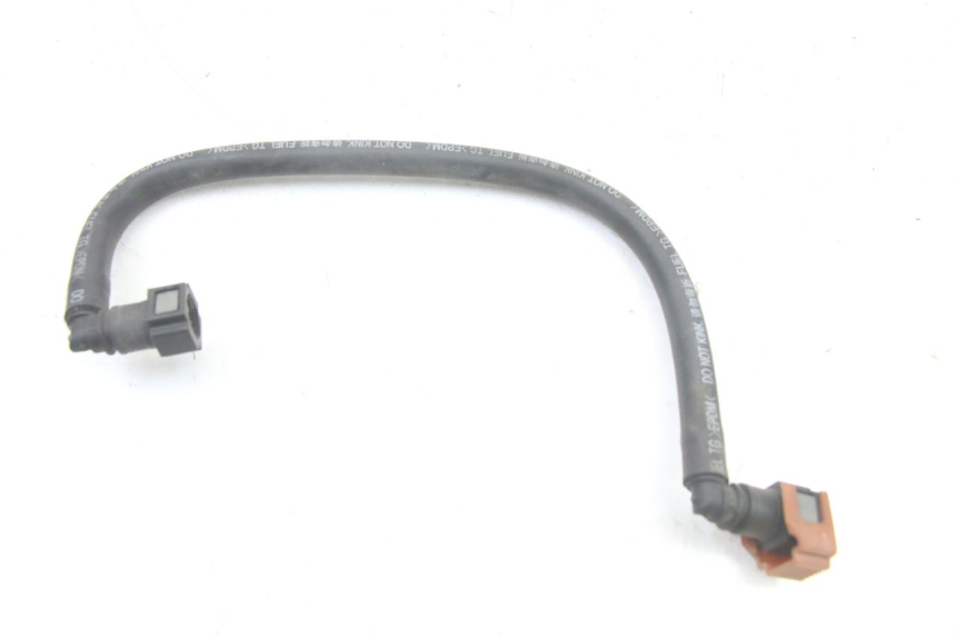 photo de DURITE INJECTEUR YAMAHA FZ6 FAZER S2 600 (2007 - 2011) - Vue principale