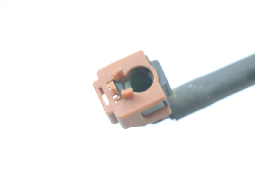 photo de DURITE INJECTEUR YAMAHA FZ6 FAZER S2 600 (2007 - 2011) - Détail de la pièce