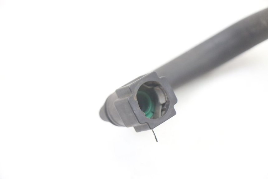 photo de DURITE INJECTEUR YAMAHA FZ6 FAZER S2 600 (2007 - 2011) - Zoom état d’usage