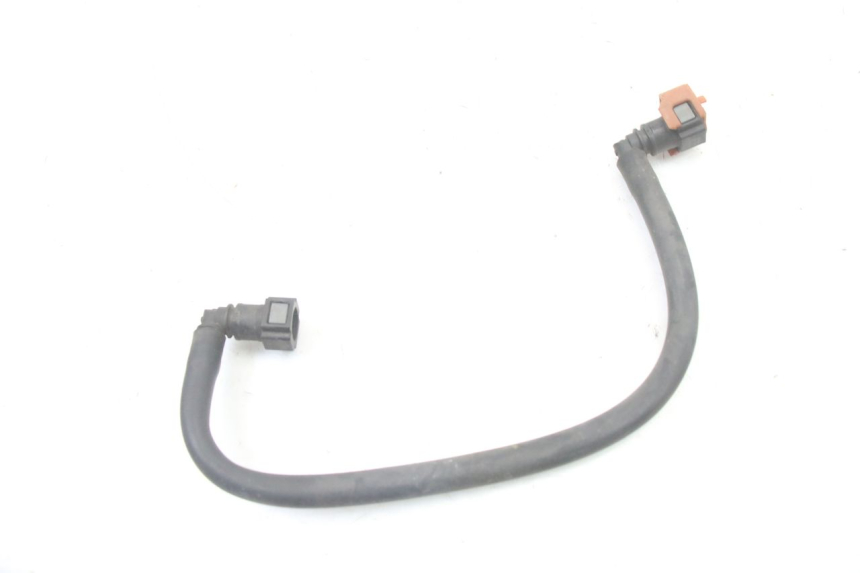 photo de DURITE INJECTEUR YAMAHA FZ6 FAZER S2 600 (2007 - 2011) - Autre angle de vue