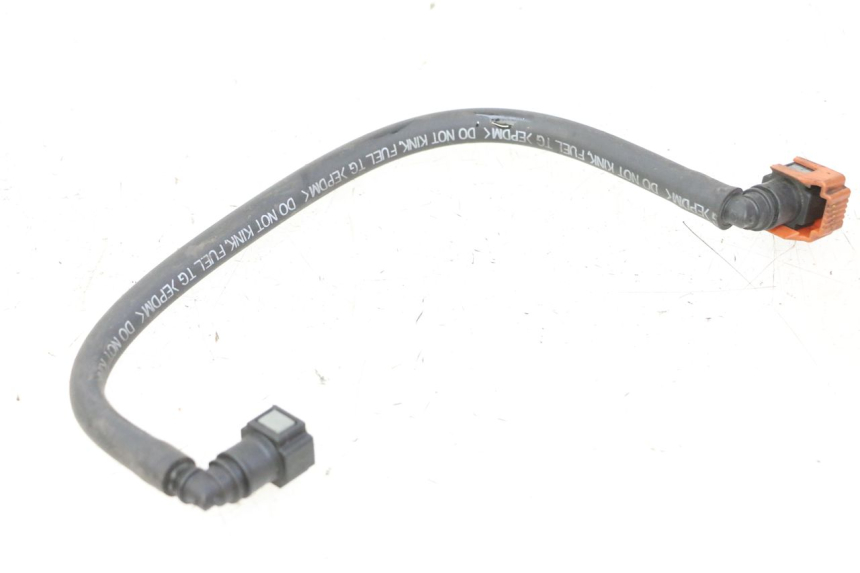 photo de DURITE INJECTEUR YAMAHA FZ6 FAZER S2 600 (2007 - 2011) - Zoom état d’usage