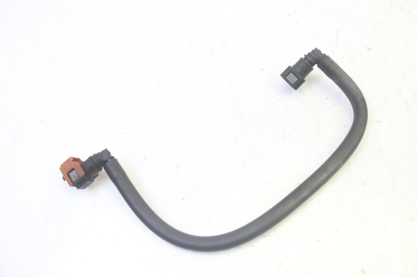 photo de DURITE INJECTEUR YAMAHA FZ6 N FAZER 600 (2004 - 2006) - Vue principale