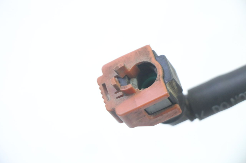 photo de DURITE INJECTEUR YAMAHA FZ6 N FAZER 600 (2004 - 2006) - Autre angle de vue