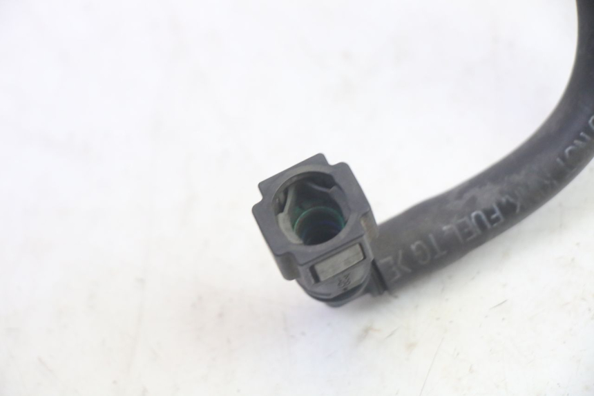 photo de DURITE INJECTEUR YAMAHA FZ6 N FAZER 600 (2004 - 2006) - Vue d’ensemble