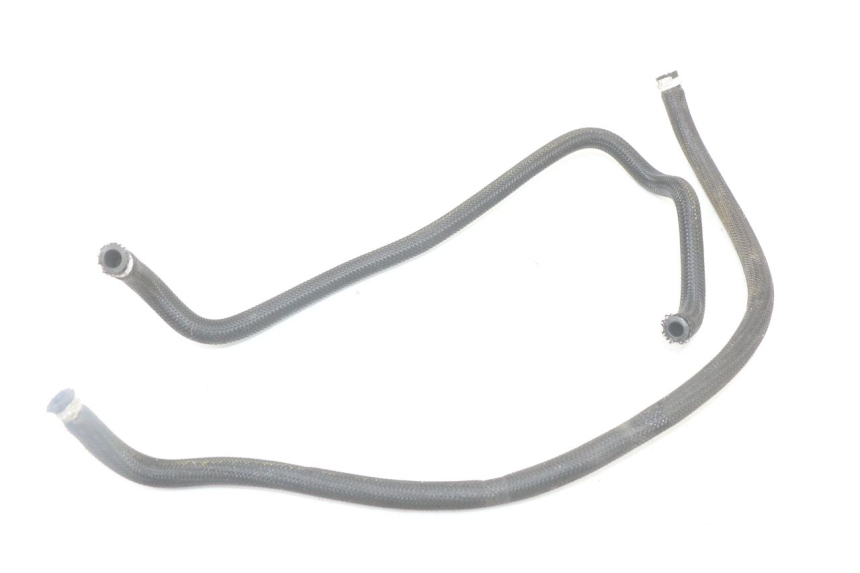 photo de DURITE INJECTEUR PEUGEOT GEOPOLIS RS 125 (2007 - 2009) - Vue principale