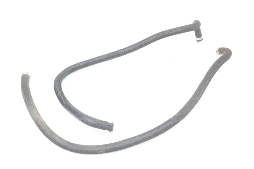 photo de DURITE INJECTEUR PEUGEOT GEOPOLIS RS 125 (2007 - 2009) - Détail de la pièce