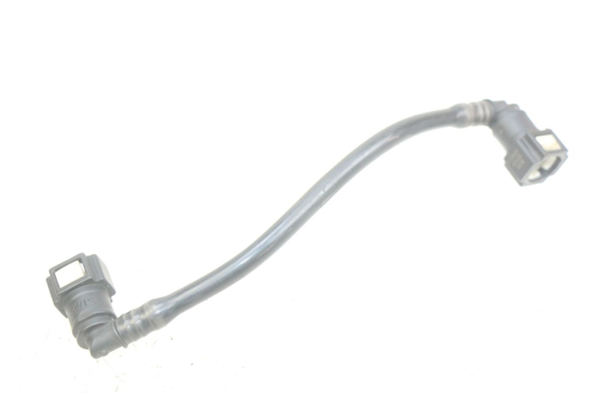 photo de DURITE INJECTEUR GILERA GP 800 (2007 - 2013) - Vue principale