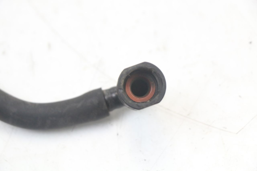 photo de DURITE INJECTEUR SUZUKI GSR 750 (2011 - 2017) - Zoom état d’usage