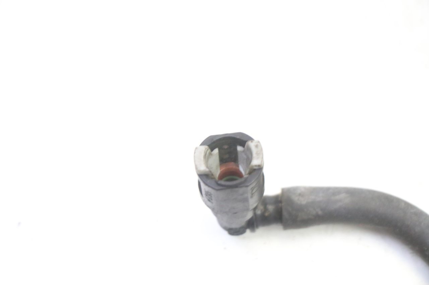 photo de DURITE INJECTEUR SUZUKI GSR 750 (2011 - 2017) - Détail de la pièce