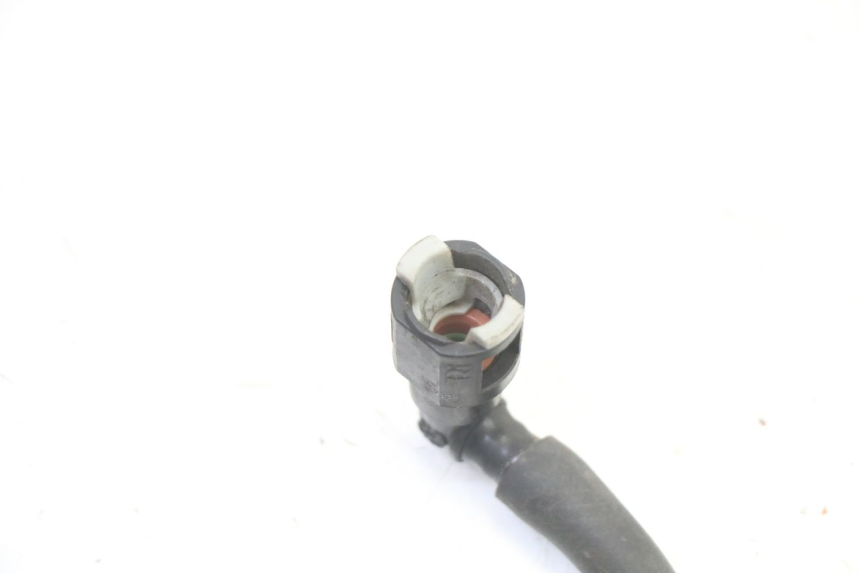 photo de DURITE INJECTEUR SUZUKI GSR 750 (2011 - 2017) - Zoom état d’usage