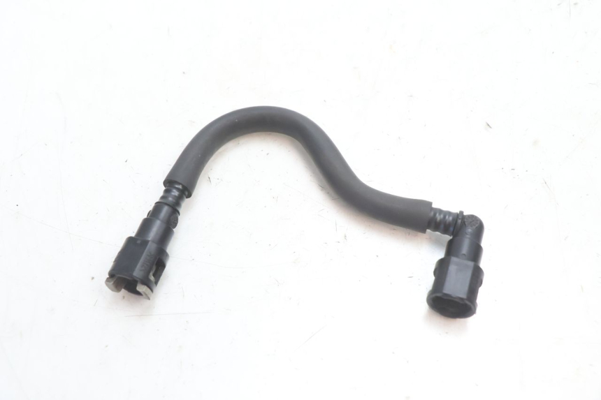 photo de DURITE INJECTEUR SUZUKI GSR 600 (2005 - 2012) - Vue principale