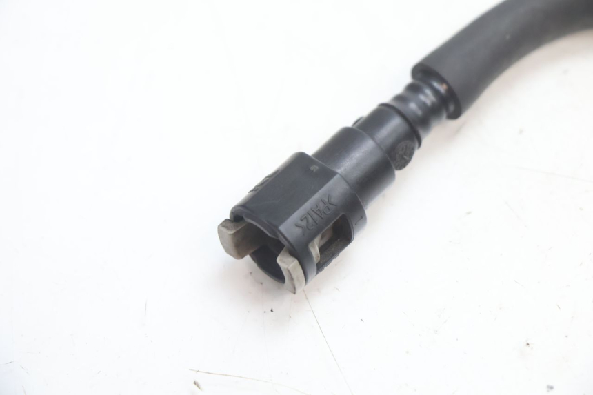 photo de DURITE INJECTEUR SUZUKI GSR 600 (2005 - 2012) - Zoom état d’usage