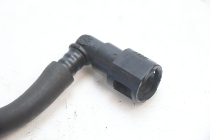 photo de DURITE INJECTEUR SUZUKI GSR 600 (2005 - 2012) - Gros plan technique
