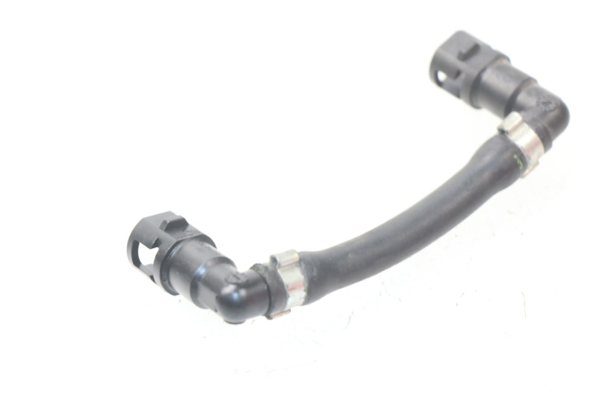 photo de DURITE INJECTEUR SUZUKI GSX-R GSXR K16 1000 (2012 - 2016) - Détail de la pièce