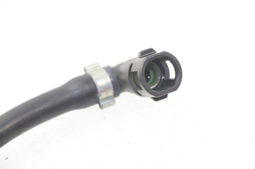 photo de DURITE INJECTEUR SUZUKI GSX-R GSXR K16 1000 (2012 - 2016) - Zoom état d’usage